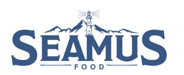 Seamus Food